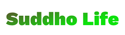Suddholife.com