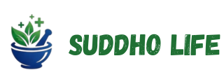 Suddholife.com